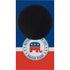Republican For Life Xbox Series S Skins